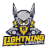 Lightning Leiden